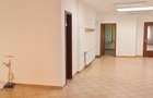 Inchiriez spatiu comercial - 2