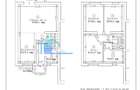 Duplex | Mosnita Noua | 96,4 mp utili | 163.900 EUR COMISION 0 - 1