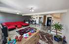 Duplex Premium 145mp Utili | Living 50mp | Zona Dedeman - 18