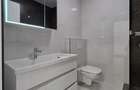 Apartament 3 Camere Tip Penthouse Cu Terasa Generoasa - 15
