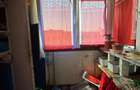 Apartament 3 Camere | 70Mp | Metrou Dristor - 9