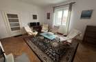 Apartament confort lux 4 camere Subarini - 7
