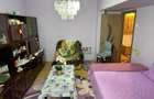 Apartament 2 camere Decomandat Bd Regele Mihai I (fostul Bd Bucuresti) - 3