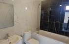 Apartament 3 camere decomandat - 4
