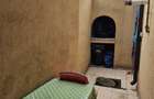SPATIU COMERCIAL / DE LOCUIT/ MIXT - CAPITOL - 15