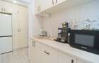 Apartament 2 camere | Dorobanti-Floreasca | Balcon | AC