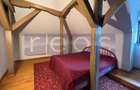 VANZARE 2 CAMERE- MANSARDA | ZONA BARBU VACARESCU - 1