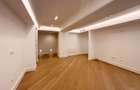 APARTAMENT MODERN 3 CAMERE CORTINA 126 DE VANZARE - 6