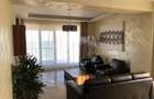 Faleza nord- Apartament cu vedere frontala la mare - 2