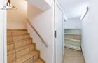 Casa individuala zona Giroc- 0%comision - 31