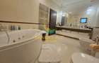 Vila EXCLUSIVISTA  S+P+1 | 500 mp SU | Piscina | Popești Leordeni - 17