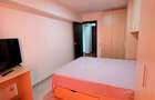 Apartament cu trei camere  constructie recenta - 3