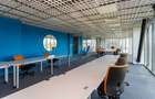 Spatiu de birou clasa A, cladire situata central, COMISION 0% - 7