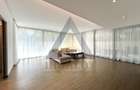 Apartament 4 camere Primaverii| OSHO - 3