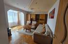 Inchiriez apartament 2 camere Zamfirescu - 5