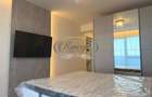 Apartament elegant la prima inchiriere in Wings - 4