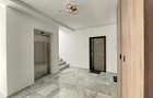Apartament 2 camere I AVIATIEI I Bloc 2021 I 68 mp I Decomandat - 4