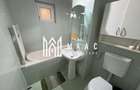 Apartament 3 camere de închiriat | Sibiu, Sub Arini | 60 mp - 8