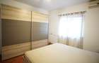 Nerva Traian| Metrou Timpuri Noi | Modern| Decomandat | Renovat | Bloc anvelopat - 13