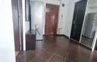 Apartament 2 camere decomandate 51 mp! Zona Florilor! - 7