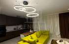 3Camere- 93mp-Ultrafinisat-2Bai-Bloc Nou-Rovine-Bacriz-Comision 0
