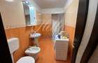 Apartament 1 cameră, 39 mp, balcon, parcare | zona Florilor, Florești - 12
