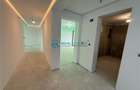 Royal Imobiliare - Vanzare vila in zona Strejnicu - 13