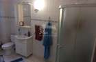 Refugiul perfect la malul marii-Vila camere 8 camere si foisor , Eforie Sud - 18