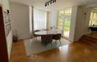 Casa individuală, 280mp utili, 2150mp teren, Manastur, Cluj - 3