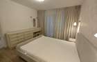 Inchiriere apartament cu 3 camere sos.Panduri - 2