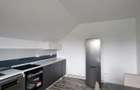 Carani -[ Sanandrei] -  Mansarda  [ 3 Camere]- Teren - 6