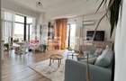 South City Residence-Kaufland Salaj | 3 camere | 93mp | et 5 | 140.000 euro - 1