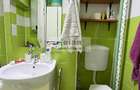 Ritmului - Iancului, 2 Camere, Decomandat, Parcare, Mobilat Utilat Lux - 10