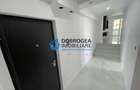 E3- Duplex 3 camere, renovat ultramodern, mobilat complet - 15