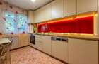 Apartament 3 camere etaj intermediar, Gheorgheni - 3