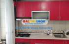Apartament Berceni - Brancoveanu - Piata Sudului - Parcare - 3