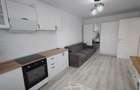 Bloc Nou - Apartament 2 camere complex Poitiers Towers