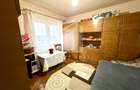 Apartament 2 camere | 55 mp | Etaj 3 | Zona Botizului - 8