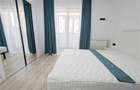 Apartament 2 camere decomandate in Someseni, Beiusului+ Parcare - 1