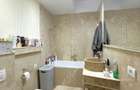 3 CAMERE || BLOC BOUTIQUE || MOBILAT || PARCARE || DOMENII - GRIVITA - 11