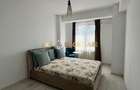 3 camere de Inchiriat | Mihai Bravu | Centrala proprie | Parcare - 6
