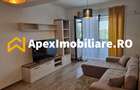 Apartament 2 camere de inchiriat Drumul Taberei București  ApexImobiliare.ro - 1