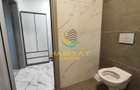 Apartament 2 Camere Sector 4 Luica - Brancoveanu - 10