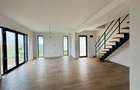 Casa Individuala  -  4 Camere - Teren 410 mp - Strada Asfaltata - 10