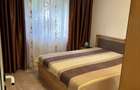 Apartament 3 camere Poarta 6 Exclusivitate - 5