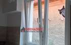 Apartament 2 Camere - Strada Republicii - Centrul Istoric - 7