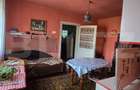 Casa 3 camere 92 mp, 338 mp de teren - 5