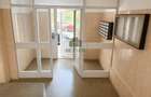 Apartament tip duplex - 3 Camere, 2 băi - Metrou Apărătorii Patriei - 12