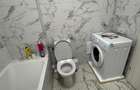 Inchiriere 2 camere complex Grand Kristal Residence - 14