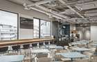 Spatiu birouri  1320 m2 finisat Europa - 16